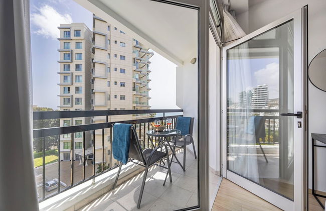 Marathon Beach Apartment With Shared Pool - Foto 38