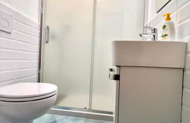 APPARTAMENTO a 30 metri dalla spiaggia - Foto 6