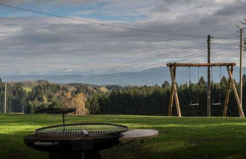 Bauern-Ferienhaus-im-Allgaeu - Photo 8