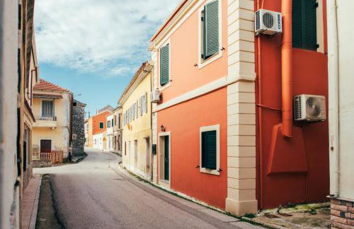 Casa Pierina - Traditional Guest House - Foto 25