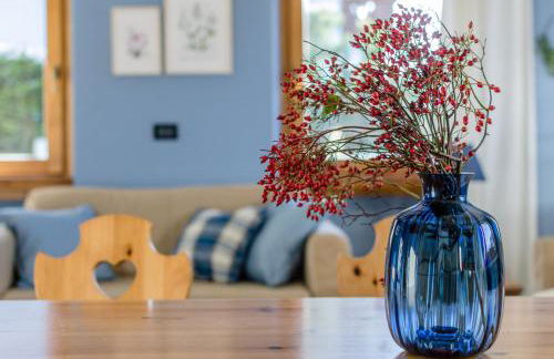 Villa Recla - Foto 51