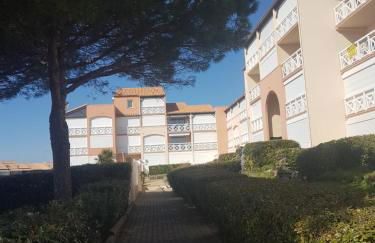 Les hauts d'azur - Foto 34