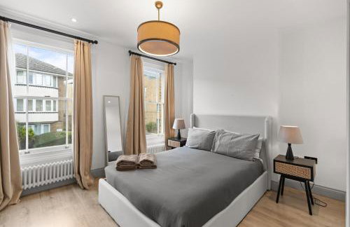 The North Kensington House - Foto 5