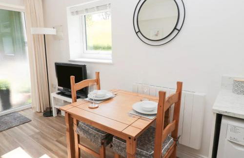 North View Cottage next to Hadrian's Wall - Foto 8