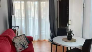 Precioso Apartamento - Foto 2