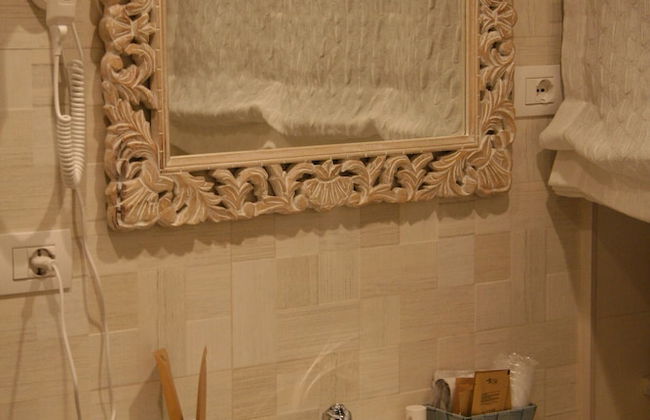 B&B Parini - Foto 64