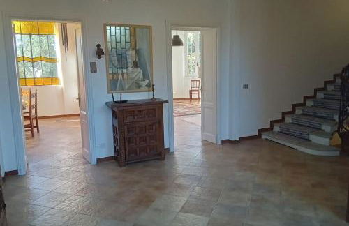 Villa Luigia - Photo 31