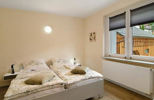 Ferienhaus Berger 2025 - Foto 33