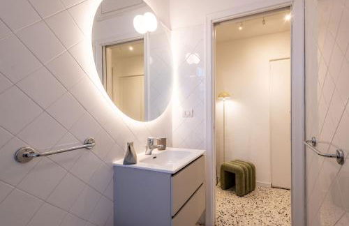 Homing - Tortona 19 - Foto 16