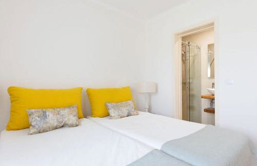 WHome Countryside Charm Near Wedding Venue w/ BBQ Patio - Foto 19