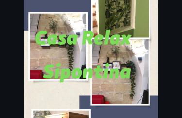 Casa Sipontina - Foto 11