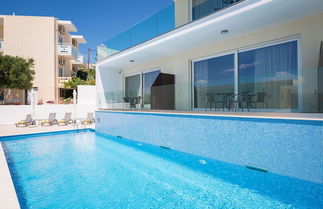 Panorama Plus - Foto 64