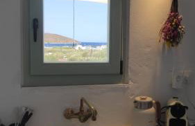 Salty Yard Holiday Home - Foto 6