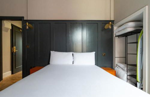 Hy Lytham St Anne's - Foto 78