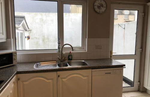 5 Shore Street - Foto 49