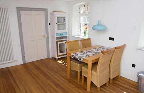 Gästezimmer Mittelgasse - Foto 35