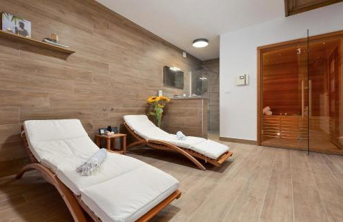 Villa Filton - Foto 54