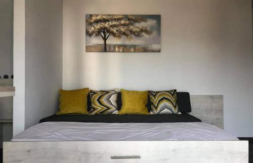 Sealake View - Photo 8