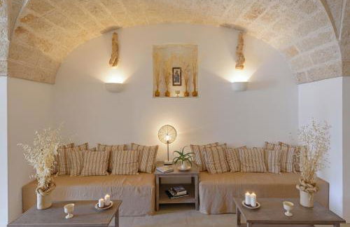 Masseria Narducci - Foto 34