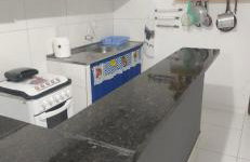 Casa do Pepa - Foto 14