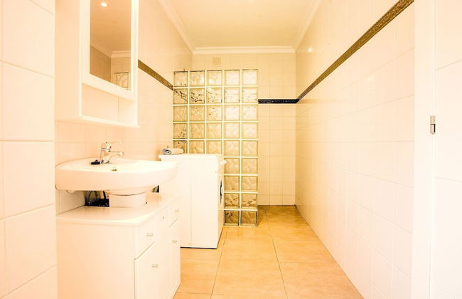 Gorgeous Villa With Private Swimming Pool in Algarrobo-costa - Photo 18