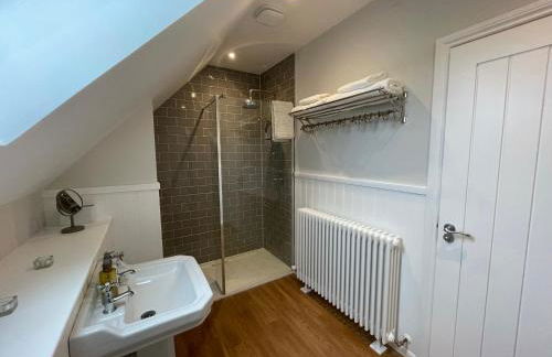 Little Thistle Apartment - Photo 12