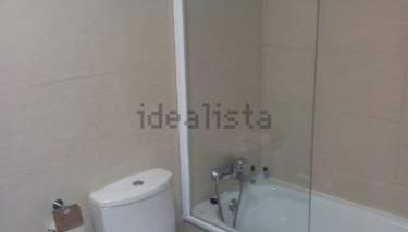 Alicante Hills Relaxing Flat - Photo 4