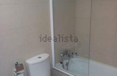 Alicante Hills Relaxing Flat - Photo 4