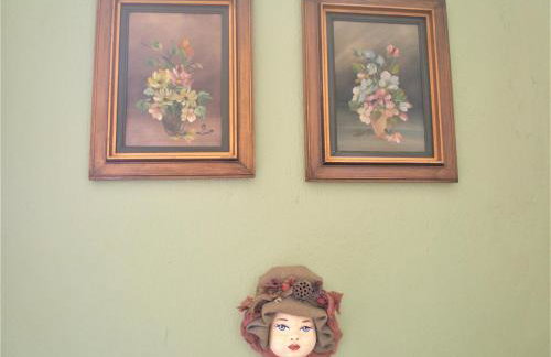 Metamorphosis - Halkidiki Apartment on the beach - Photo 9