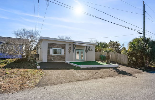 Laguna Matata By Book That Condo - Foto 34