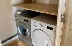 Le Marissel - Foto 12