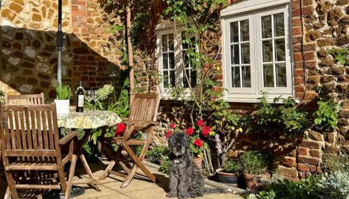 Fisherman's Cottage - Foto 2