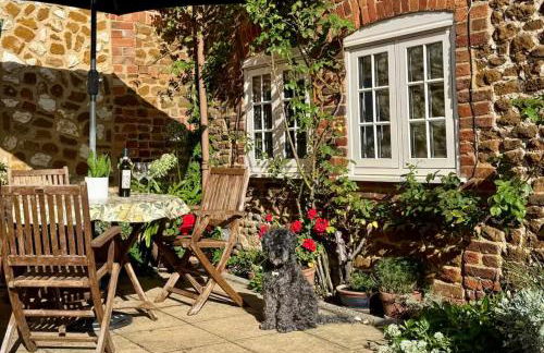 Fisherman's Cottage - Foto 2