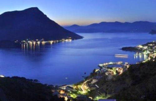 Comfortable house in Mirties with terrace and parking - Foto 21