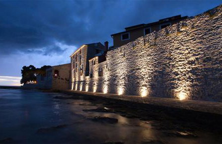 Casa Rinata - Foto 43