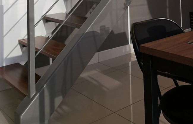 Pinnacle PJ by Flexihome - Foto 46