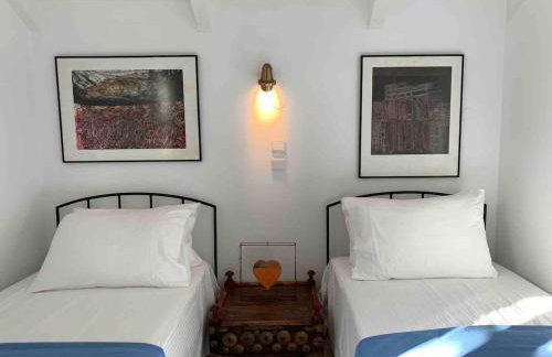 Anassa Boutique Beach House - Photo 28