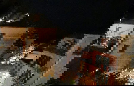 Appartamento Ambrosia - Foto 6