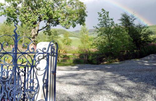 5 Bed in Blairgowrie oc-ca409 - Foto 42