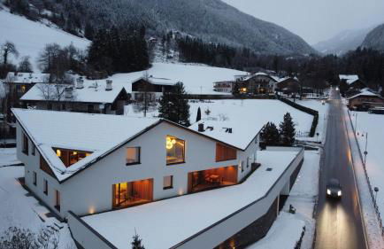 Chalet Samont - Photo 30