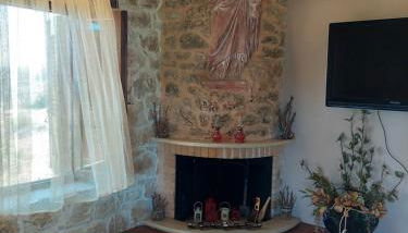 Eftihia's Home - Foto 5