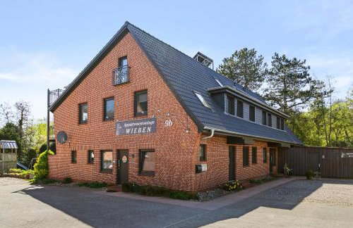 Appartementanlage Wieben - Foto 34