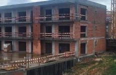 Sitio Ocean Views - Foto 56