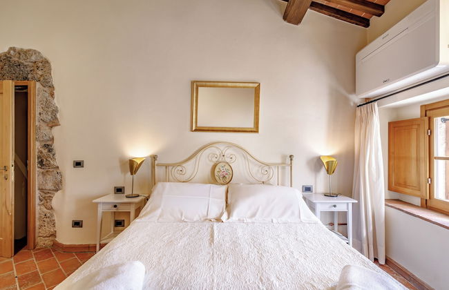 Relais la Costa - Dimora Storica - Foto 18