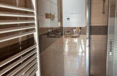 Kuća za odmor Rukova Hiža - Photo 46