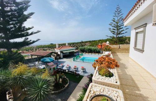 2 Apartments with private pool at Villa Diaz Aleman - Foto 25