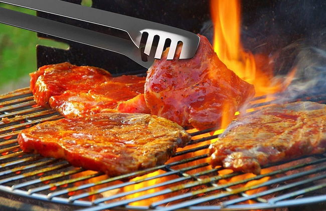 Holiday Home Bajka - Foto 14