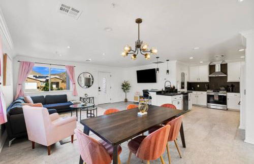 Salida Del Sol by Rather Be Properties - Foto 9