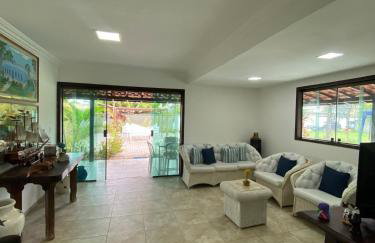 Casa grande em Serrambi - Photo 8