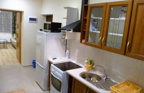 Energy House - Foto 15